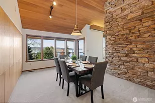 2720 Soundview Dr W, University Place, WA 98466 - Photo 13