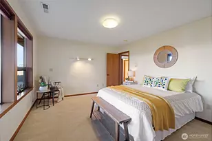 2720 Soundview Dr W, University Place, WA 98466 - Photo 25