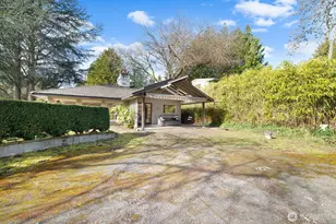 2306 NE 105th St, Seattle, WA 98125 - Photo 29