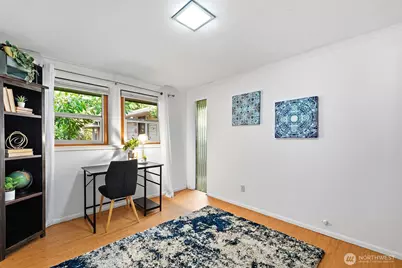 2306 NE 105th Street, Seattle, WA 98125 - Photo 21