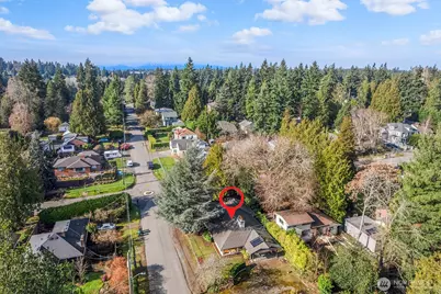 2306 NE 105th Street, Seattle, WA 98125 - Photo 35