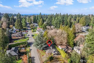 2306 NE 105th St, Seattle, WA 98125 - Photo 35