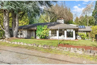 2306 NE 105th Street, Seattle, WA 98125 - Photo 27