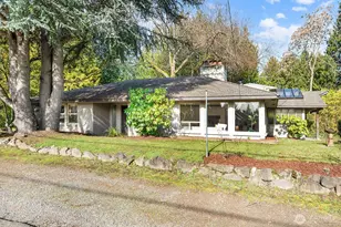 2306 NE 105th St, Seattle, WA 98125 - Photo 27