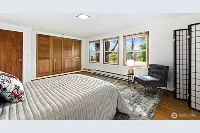 2306 NE 105th Street, Seattle, WA 98125 - Photo 19