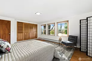 2306 NE 105th St, Seattle, WA 98125 - Photo 19