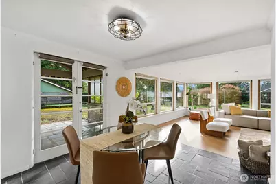 2306 NE 105th Street, Seattle, WA 98125 - Photo 9