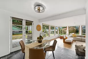 2306 NE 105th St, Seattle, WA 98125 - Photo 9