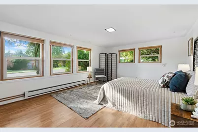 2306 NE 105th Street, Seattle, WA 98125 - Photo 17