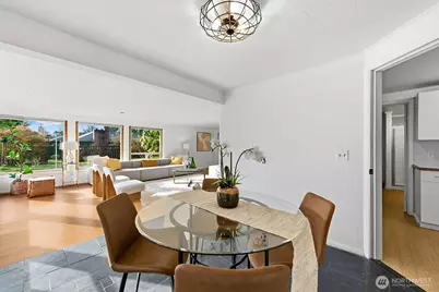 2306 NE 105th Street, Seattle, WA 98125 - Photo 11