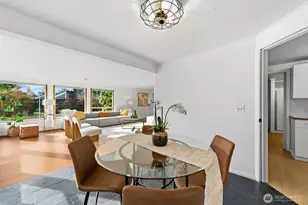 2306 NE 105th St, Seattle, WA 98125 - Photo 11