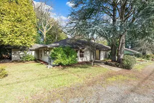 2306 NE 105th St, Seattle, WA 98125 - Photo 31