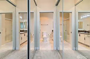 4763 Morris Ave S, Renton, WA 98055 - Photo 7