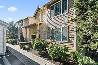 4763 Morris Avenue S #R302, Renton, WA 98055 - Photo 17