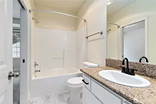 4763 Morris Ave S, Renton, WA 98055 - Photo 11