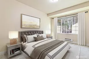 4763 Morris Ave S, Renton, WA 98055 - Photo 9