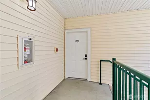 4763 Morris Ave S, Renton, WA 98055 - Photo 15