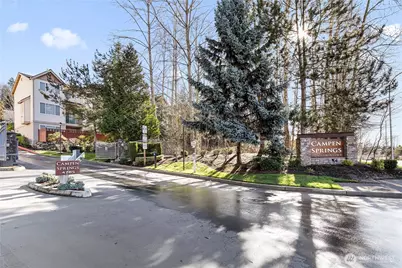 4763 Morris Avenue S #R302, Renton, WA 98055 - Photo 21