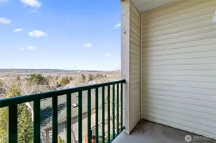 4763 Morris Ave S, Renton, WA 98055 - Photo 13