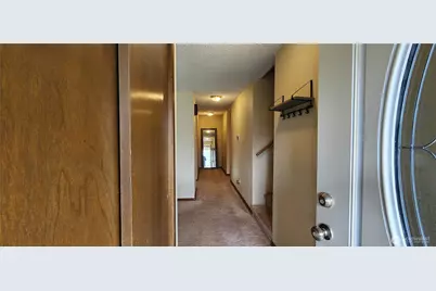 721 S 12th Street, Shelton, WA 98584 - Photo 19