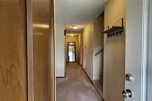 721 S 12th St, Shelton, WA 98584 - Photo 19