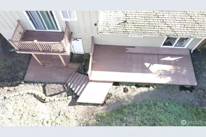 721 S 12th Street, Shelton, WA 98584 - Photo 35