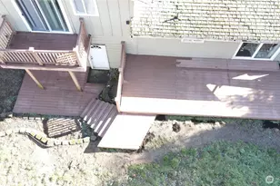 721 S 12th St, Shelton, WA 98584 - Photo 35