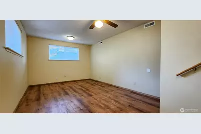 721 S 12th Street, Shelton, WA 98584 - Photo 21