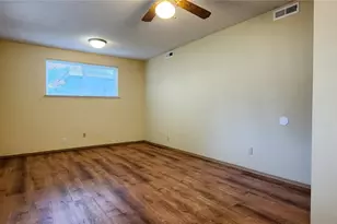 721 S 12th St, Shelton, WA 98584 - Photo 21