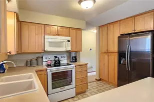 721 S 12th St, Shelton, WA 98584 - Photo 25