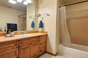 721 S 12th St, Shelton, WA 98584 - Photo 7