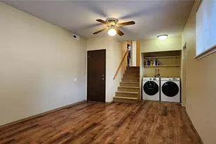 721 S 12th St, Shelton, WA 98584 - Photo 21