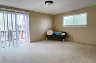 721 S 12th St, Shelton, WA 98584 - Photo 5