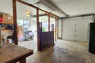 721 S 12th St, Shelton, WA 98584 - Photo 31