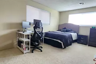 721 S 12th St, Shelton, WA 98584 - Photo 11