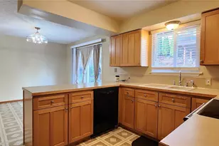 721 S 12th St, Shelton, WA 98584 - Photo 27