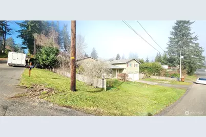 721 S 12th Street, Shelton, WA 98584 - Photo 33