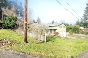 721 S 12th St, Shelton, WA 98584 - Photo 33