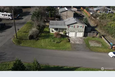 721 S 12th Street, Shelton, WA 98584 - Photo 37