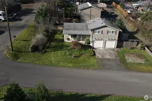 721 S 12th St, Shelton, WA 98584 - Photo 37