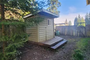 721 S 12th St, Shelton, WA 98584 - Photo 33
