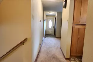 721 S 12th St, Shelton, WA 98584 - Photo 17