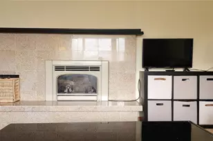 721 S 12th St, Shelton, WA 98584 - Photo 15