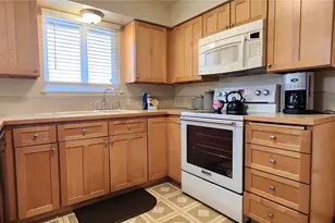 721 S 12th St, Shelton, WA 98584 - Photo 27