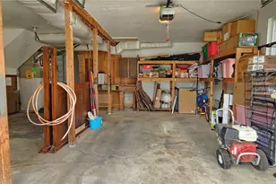 721 S 12th St, Shelton, WA 98584 - Photo 29