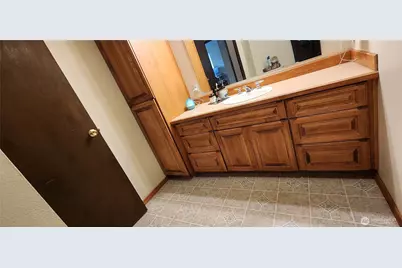 721 S 12th Street, Shelton, WA 98584 - Photo 9