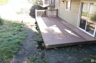 721 S 12th St, Shelton, WA 98584 - Photo 35