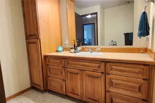 721 S 12th St, Shelton, WA 98584 - Photo 7