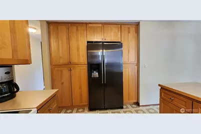 721 S 12th Street, Shelton, WA 98584 - Photo 29