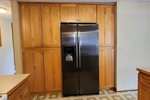 721 S 12th St, Shelton, WA 98584 - Photo 29